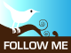Follow seangw on twitter
